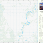 Wombool (6960-33) Preview 1