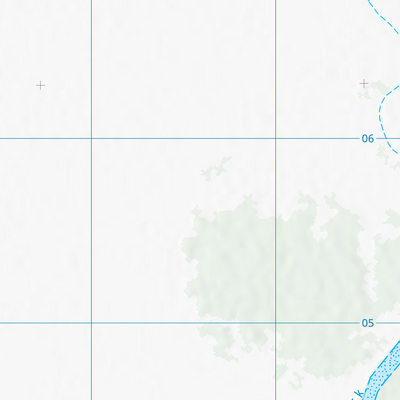 Wombool (6960-33) Preview 2