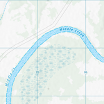 Wombool (6960-33) Preview 3