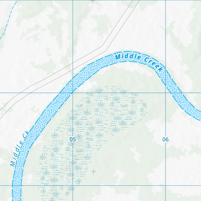 Wombool (6960-33) Preview 3