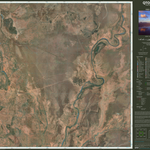 Wombool (6960-33i) Preview 1