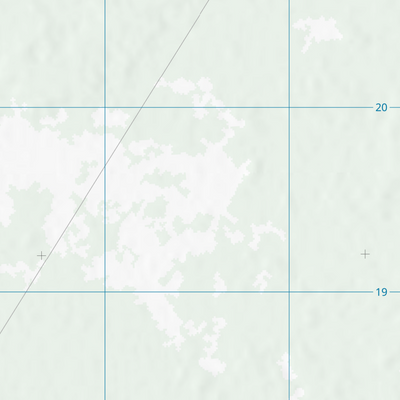 Wombool (6960-34) Preview 2