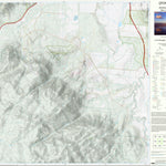 Wongabel (7963-212) Preview 1