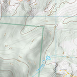 Wongabel (7963-212) Preview 2