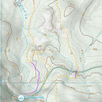 Wongabel (7963-212) Preview 3