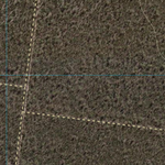 Wongalea (9041-232i) Preview 2