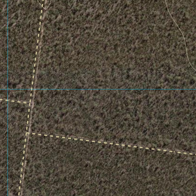 Wongalea (9041-232i) Preview 2