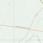 Wongongera (8945-243) Preview 2