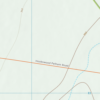 Wongongera (8945-243) Preview 2