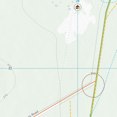 Wongongera (8945-243) Preview 3