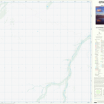 Woodbine Creek (6861-31) Preview 1