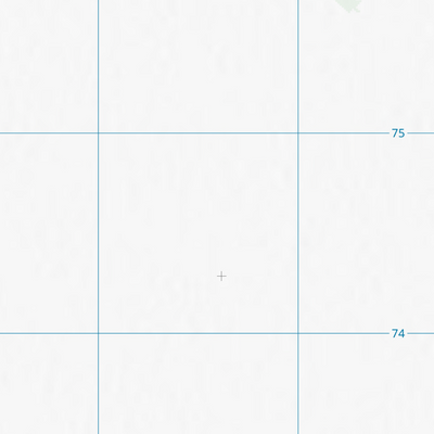 Woodbine Creek (6861-31) Preview 2