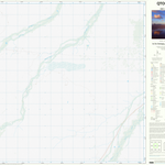 Woodbine Creek (6861-32) Preview 1