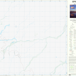Woodbine Creek (6861-33) Preview 1