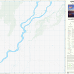 Woodbine Creek (6861-34) Preview 1