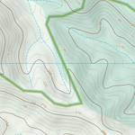 Wooderson (9149-431) Preview 3