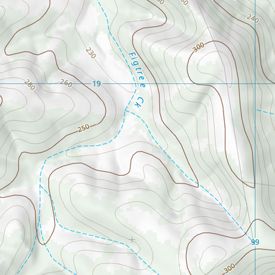 Wooderson (9149-433) Preview 3