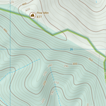 Wooderson (9149-434) Preview 3