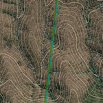 Wooderson (9149-434i) Preview 2