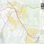 Woodford (9444-233) Preview 1
