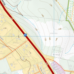 Woodford (9444-233) Preview 2