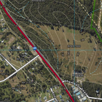 WOODFORD (9444-233i) Preview 2