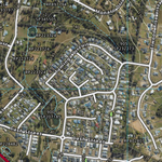 WOODFORD (9444-233i) Preview 3