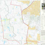 Woodhill (9442-221) Preview 1