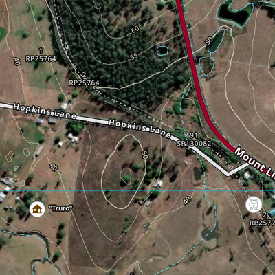 WOODHILL (9442-221i) Preview 2