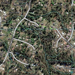 WOODHILL (9442-221i) Preview 3