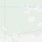 Woodhouse Creek (8358-341) Preview 2