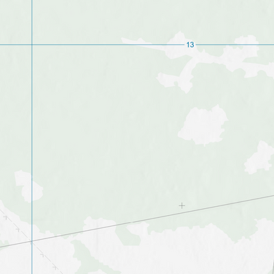 Woodhouse Creek (8358-341) Preview 2