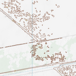 Woodhouse Creek (8358-341) Preview 3