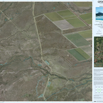 Woodhouse Creek (8358-341i) Preview 1