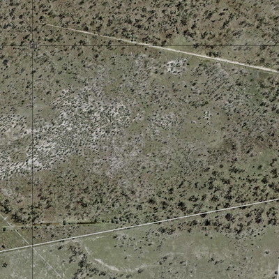 Woodhouse Creek (8358-341i) Preview 2