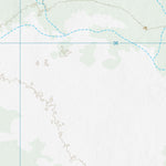 Woodhouse Creek (8358-342) Preview 2