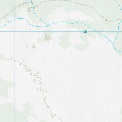 Woodhouse Creek (8358-342) Preview 2