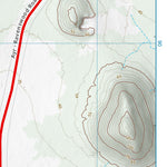 Woodhouse Creek (8358-342) Preview 3