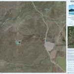 Woodhouse Creek (8358-342i) Preview 1