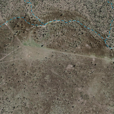 Woodhouse Creek (8358-342i) Preview 2