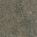 Woodhouse Creek (8358-342i) Preview 3