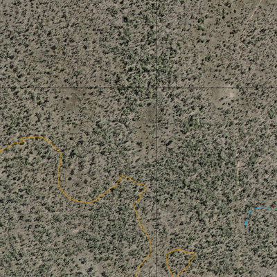 Woodhouse Creek (8358-342i) Preview 3