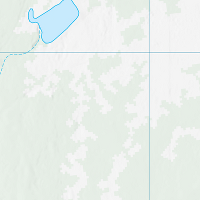 Woodhouse Creek (8358-343) Preview 2