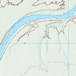Woodhouse Creek (8358-343) Preview 3