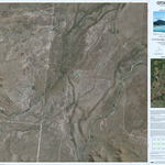 Woodhouse Creek (8358-343i) Preview 1