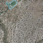 Woodhouse Creek (8358-343i) Preview 2