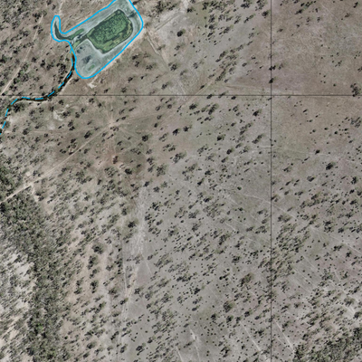 Woodhouse Creek (8358-343i) Preview 2