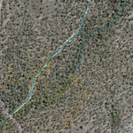 Woodhouse Creek (8358-343i) Preview 3