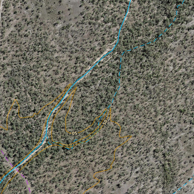 Woodhouse Creek (8358-343i) Preview 3