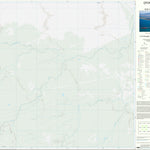 Woodhouse Creek (8358-344) Preview 1